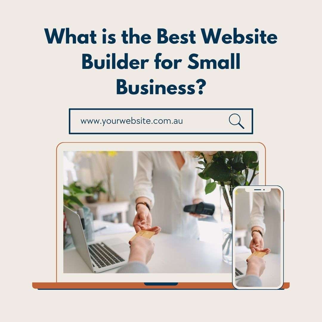 best-website-builder