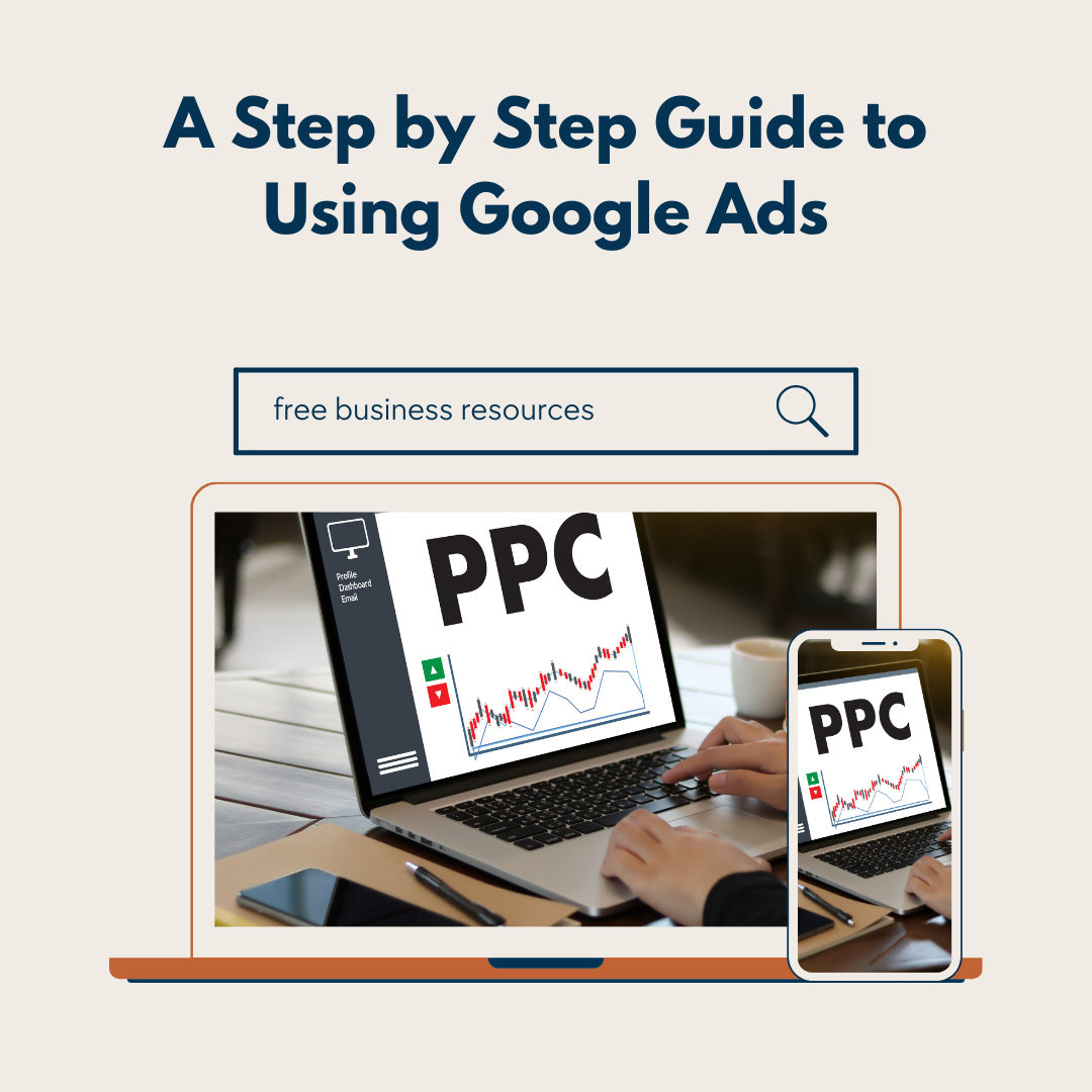 google-ads-guide-1