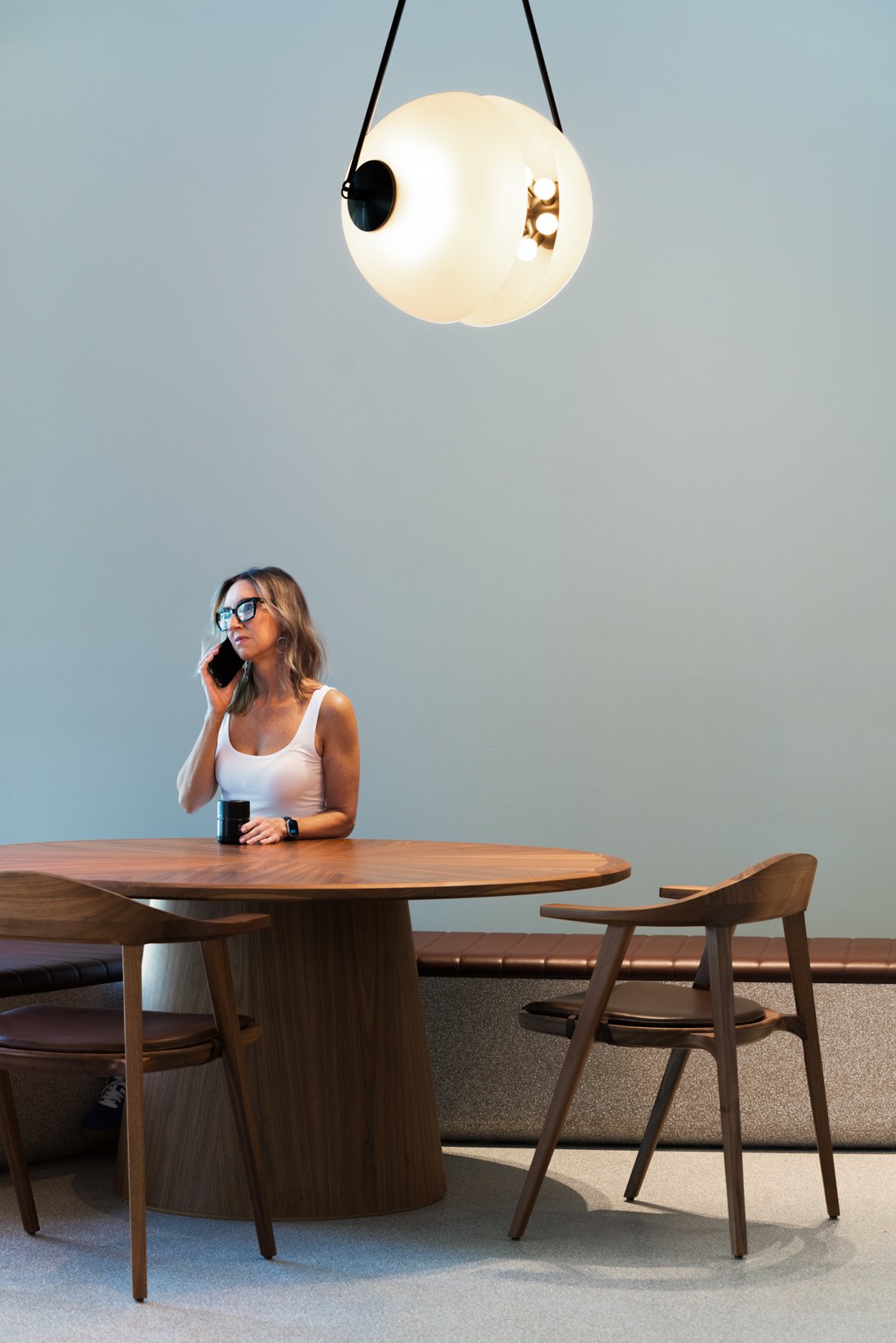 melbourne digital marketing experts