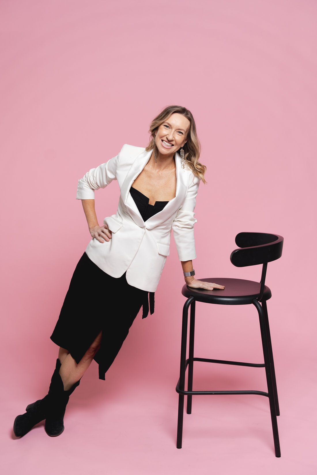 contact pop media and design melbourne