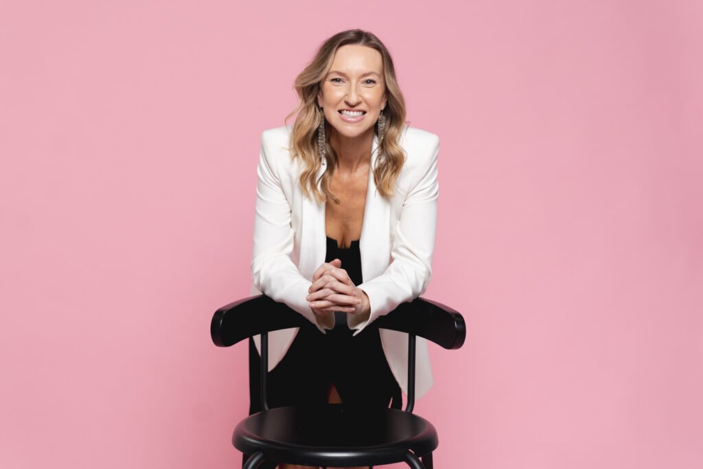 fiona mayor, digital marketing melbourne