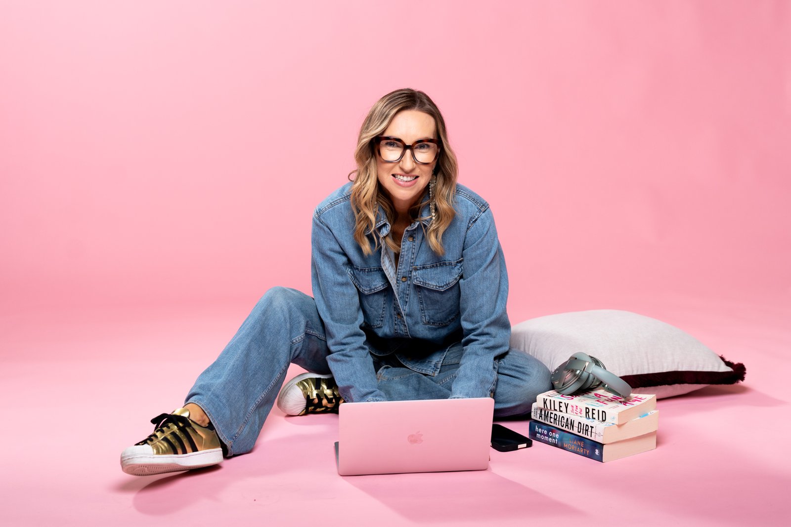 seo services melbourne