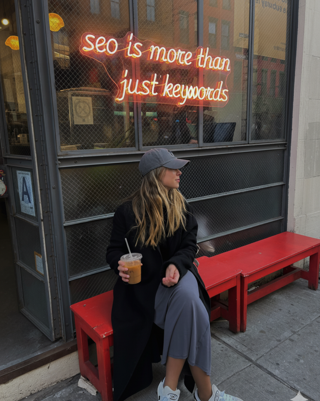 best seo agency in melbourne